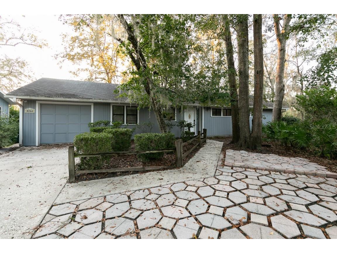 4266 NW 87th Lane Gainesville FL 32653 GC526904 image1