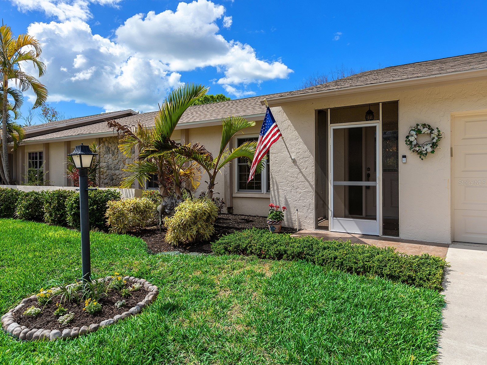 4266 Oakhurst Circle E #3060 Sarasota FL 34233 A4685488 image1
