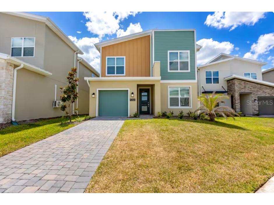4266 Paragraph Drive Kissimmee FL 34746 S5149962 image1