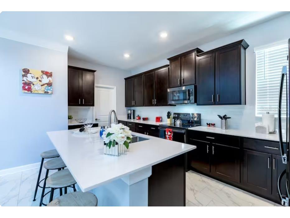 4266 Paragraph Drive Kissimmee FL 34746 S5149962 image10