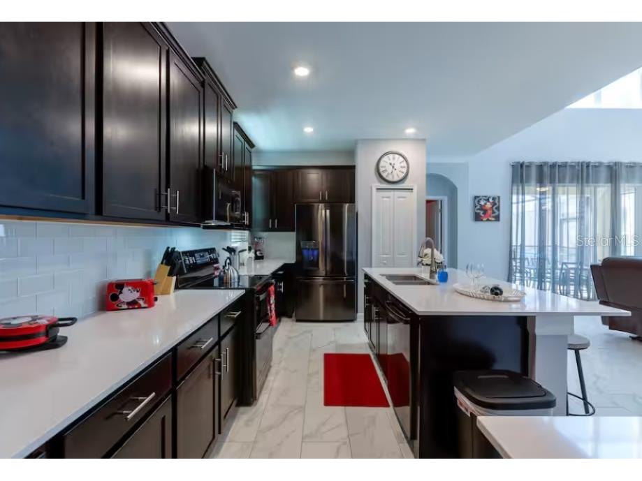 4266 Paragraph Drive Kissimmee FL 34746 S5149962 image11