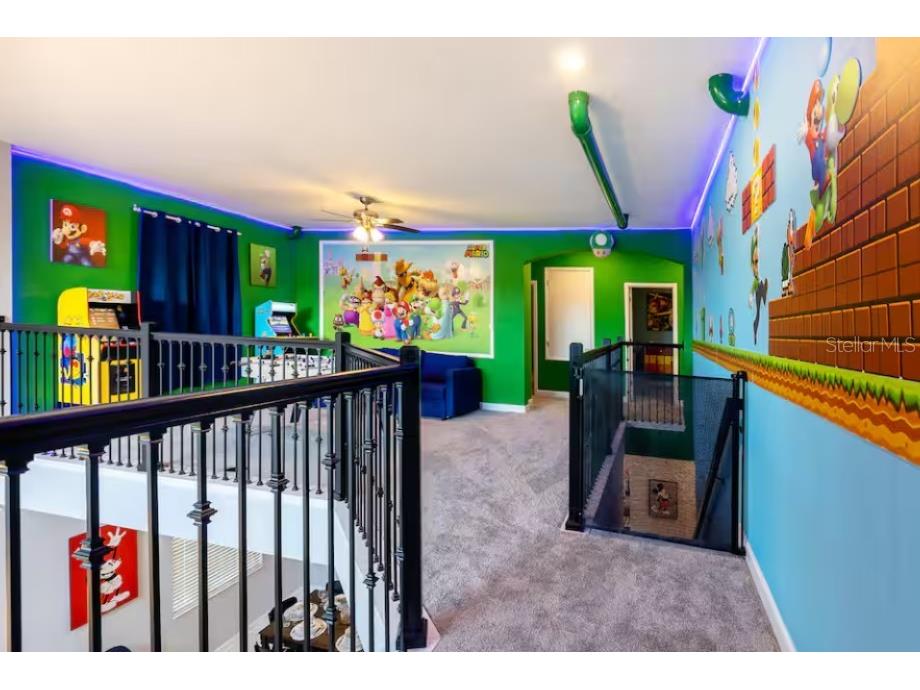 4266 Paragraph Drive Kissimmee FL 34746 S5149962 image12
