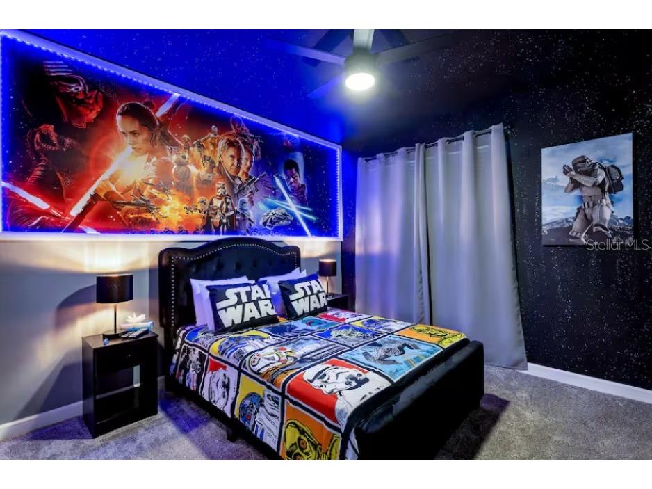 4266 Paragraph Drive Kissimmee FL 34746 S5149962 image13