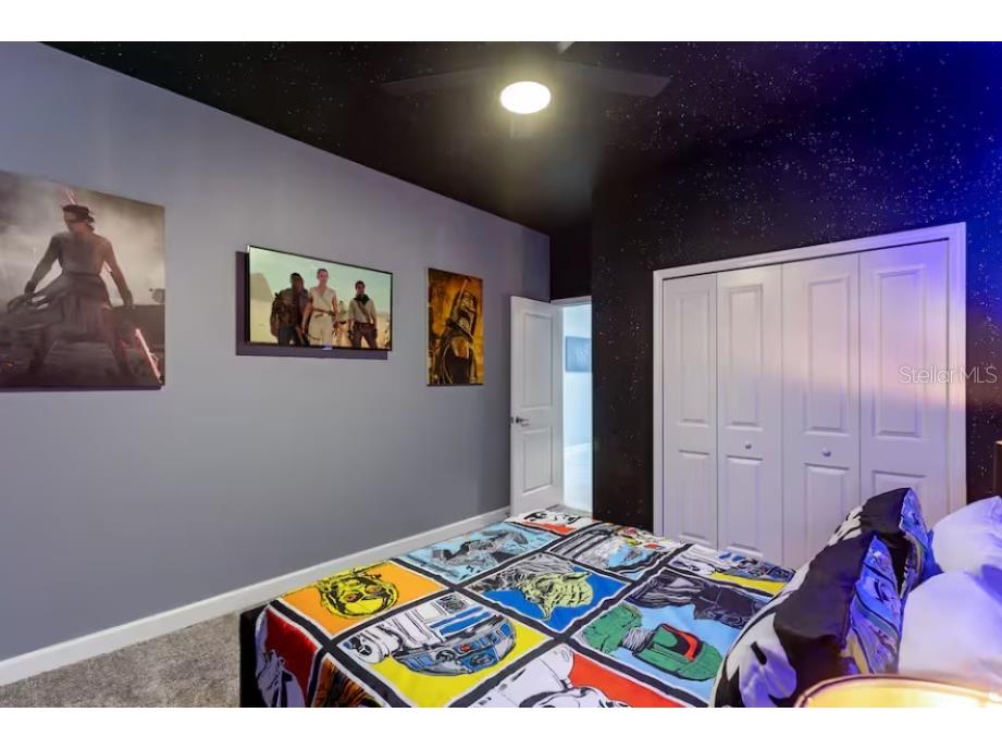 4266 Paragraph Drive Kissimmee FL 34746 S5149962 image14