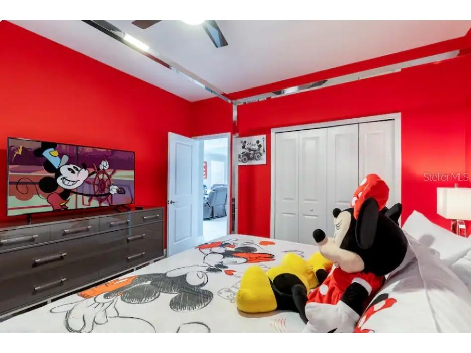 4266 Paragraph Drive Kissimmee FL 34746 S5149962 image15
