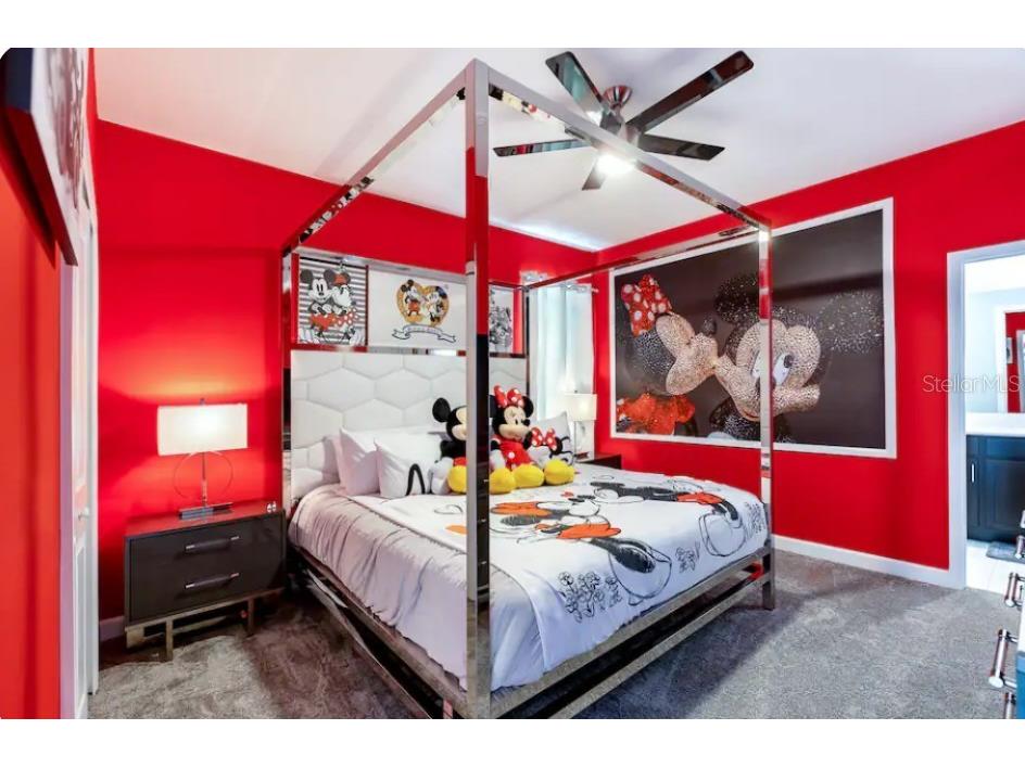 4266 Paragraph Drive Kissimmee FL 34746 S5149962 image16