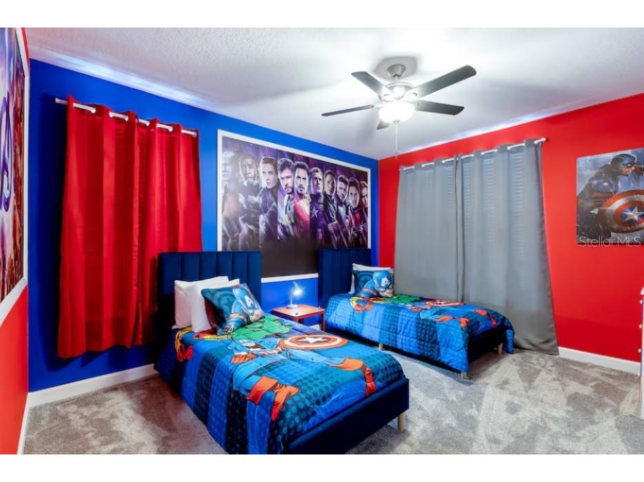 4266 Paragraph Drive Kissimmee FL 34746 S5149962 image17