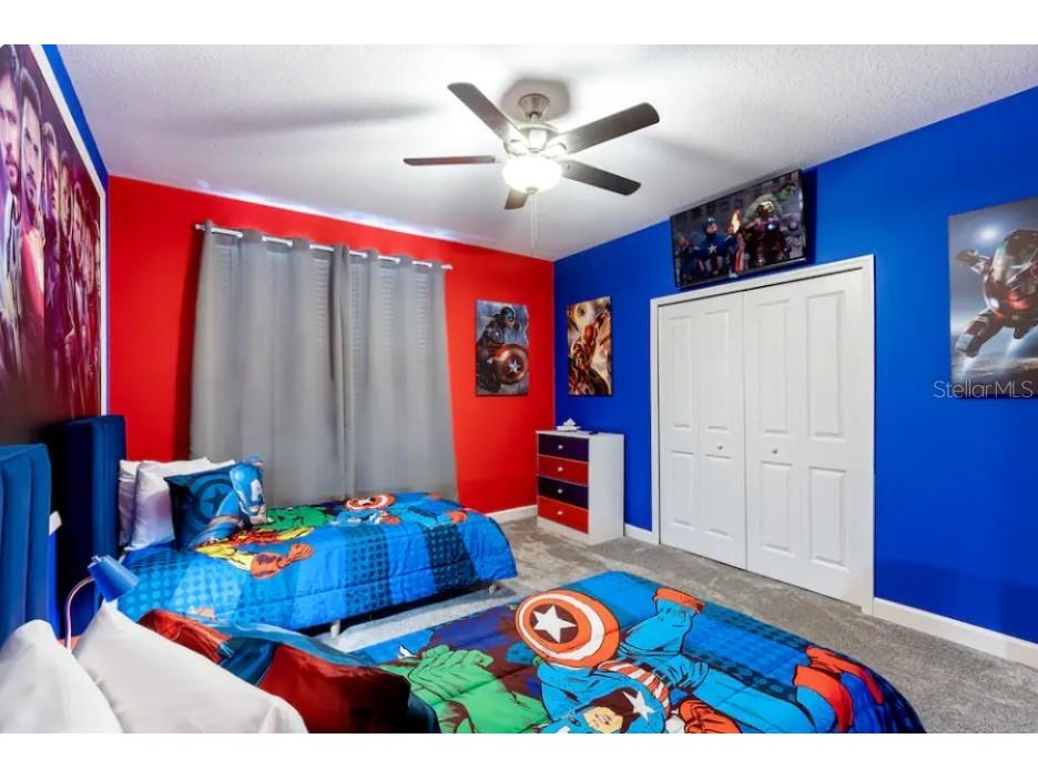 4266 Paragraph Drive Kissimmee FL 34746 S5149962 image18