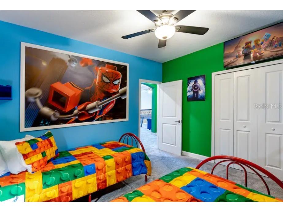 4266 Paragraph Drive Kissimmee FL 34746 S5149962 image19