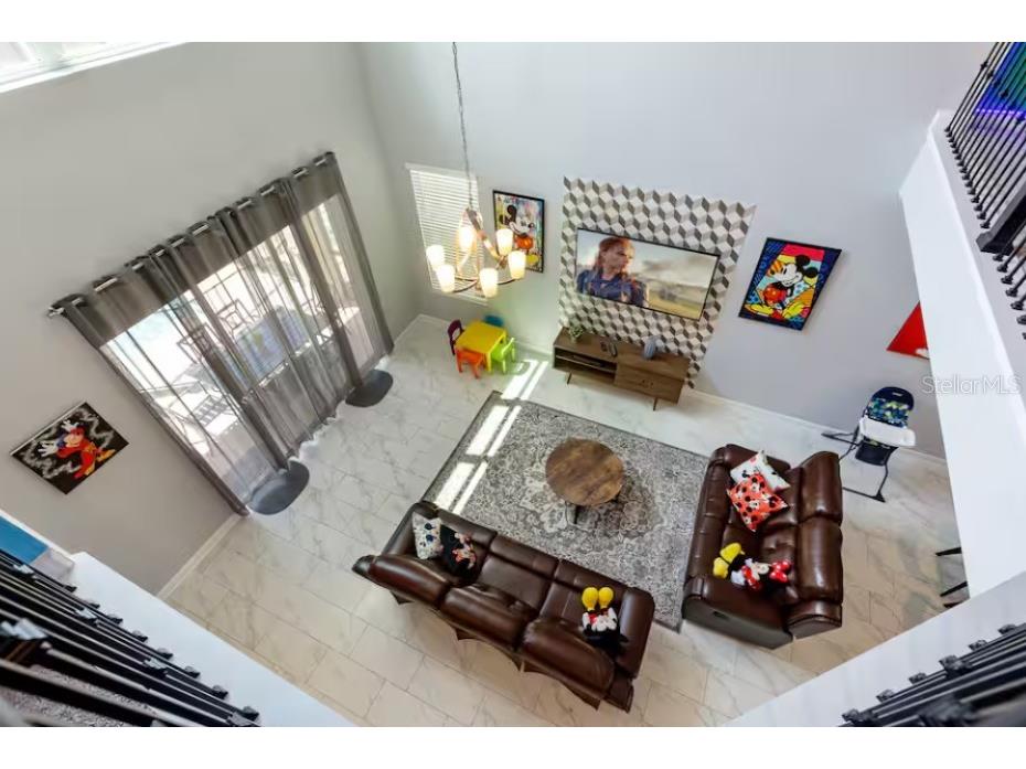 4266 Paragraph Drive Kissimmee FL 34746 S5149962 image2