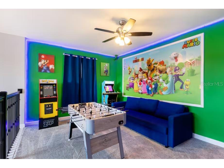 4266 Paragraph Drive Kissimmee FL 34746 S5149962 image20