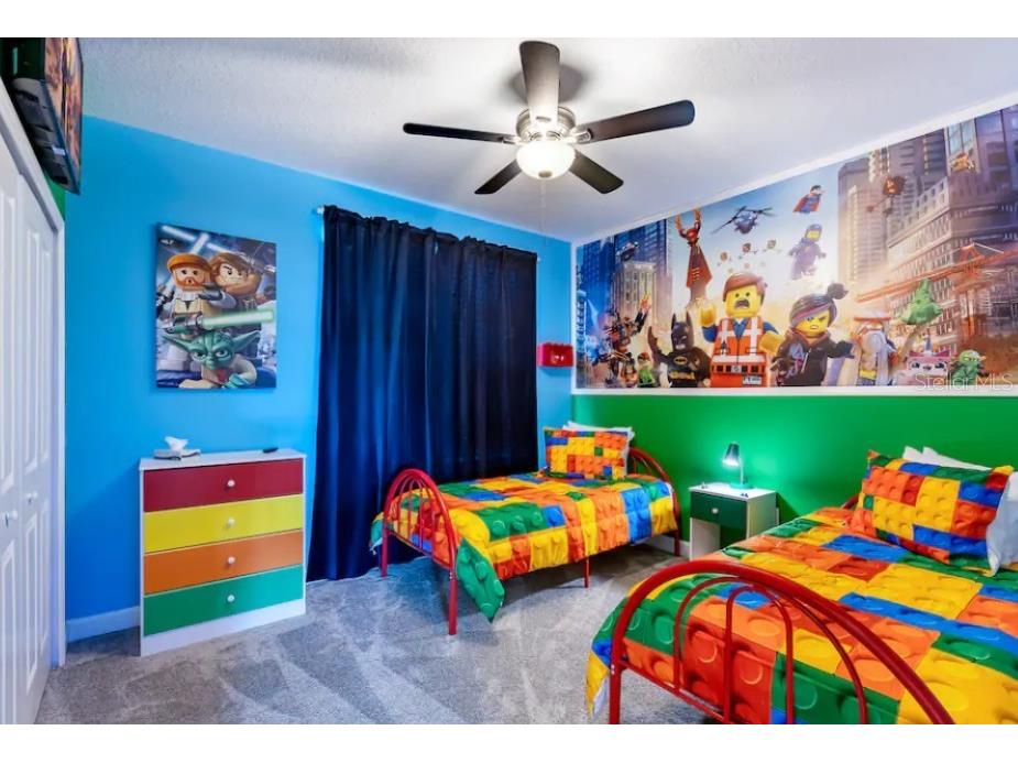 4266 Paragraph Drive Kissimmee FL 34746 S5149962 image21