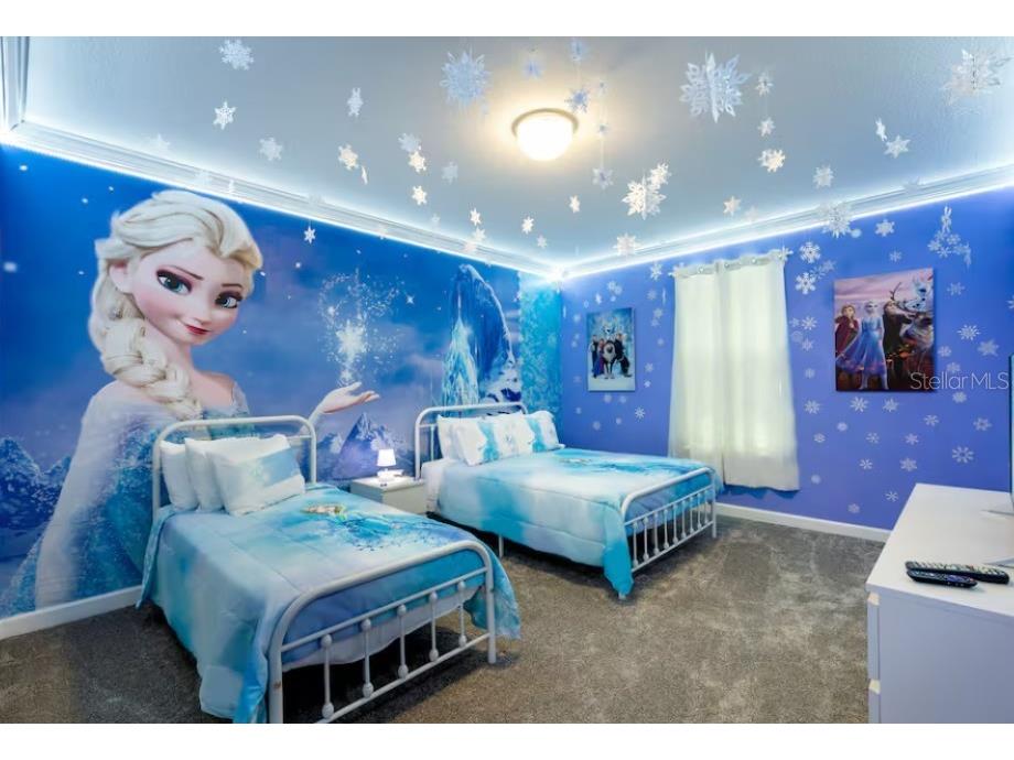 4266 Paragraph Drive Kissimmee FL 34746 S5149962 image22