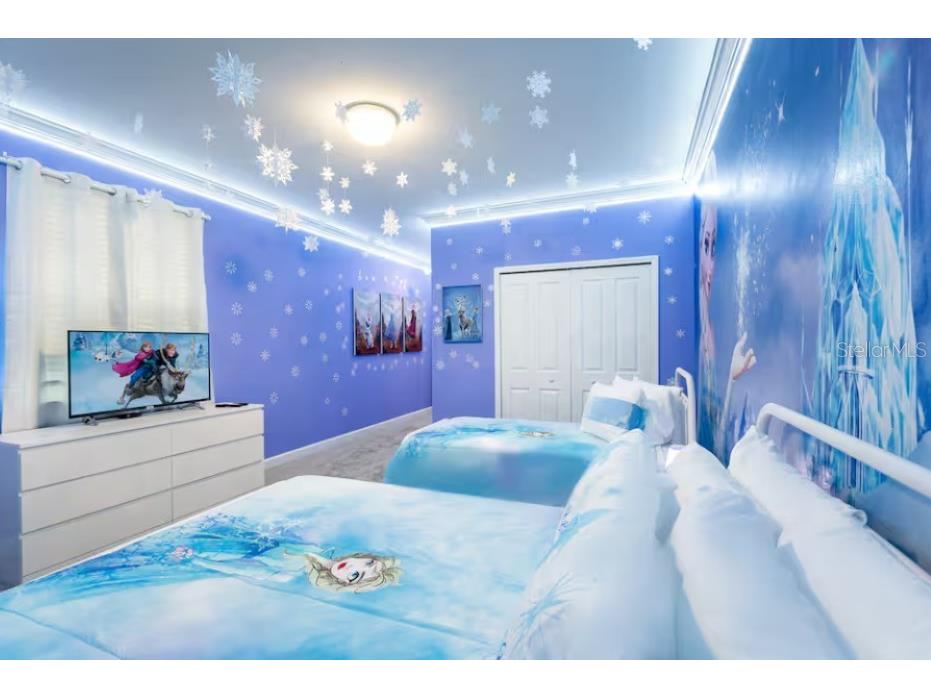 4266 Paragraph Drive Kissimmee FL 34746 S5149962 image23