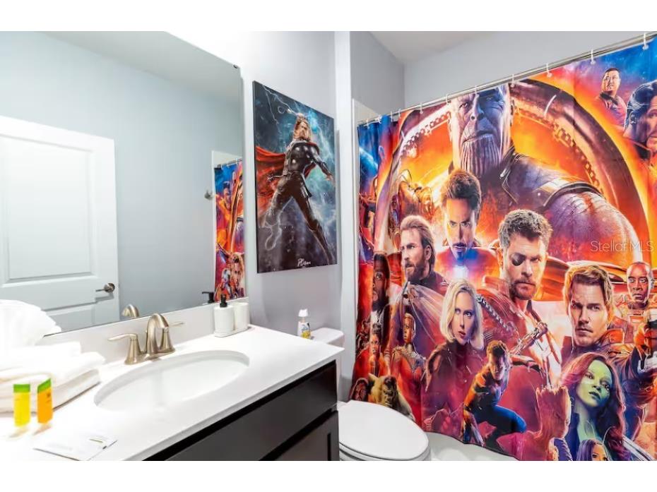 4266 Paragraph Drive Kissimmee FL 34746 S5149962 image25