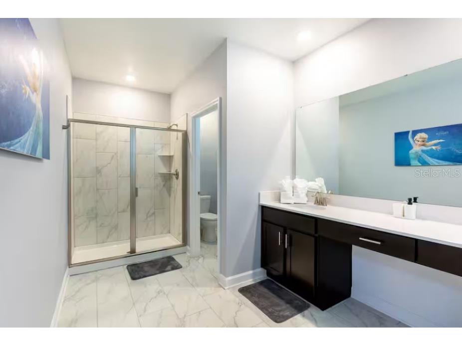4266 Paragraph Drive Kissimmee FL 34746 S5149962 image26