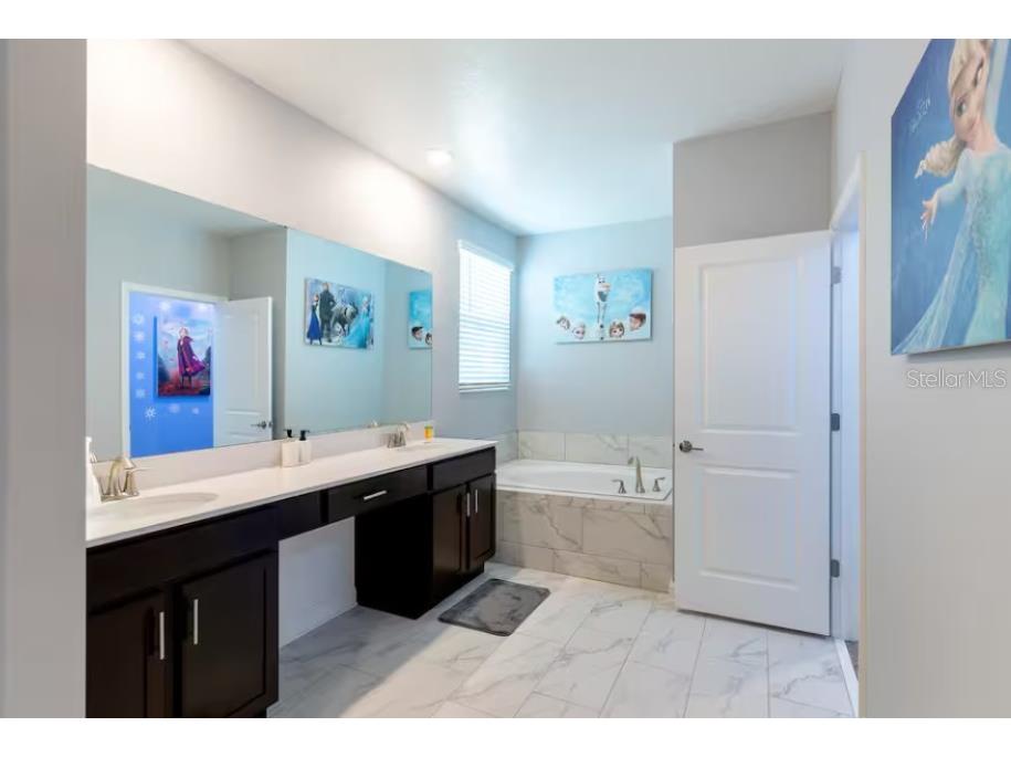 4266 Paragraph Drive Kissimmee FL 34746 S5149962 image27