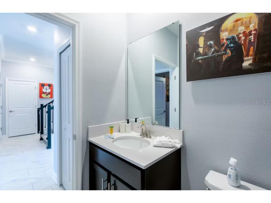 4266 Paragraph Drive Kissimmee FL 34746 S5149962 image29