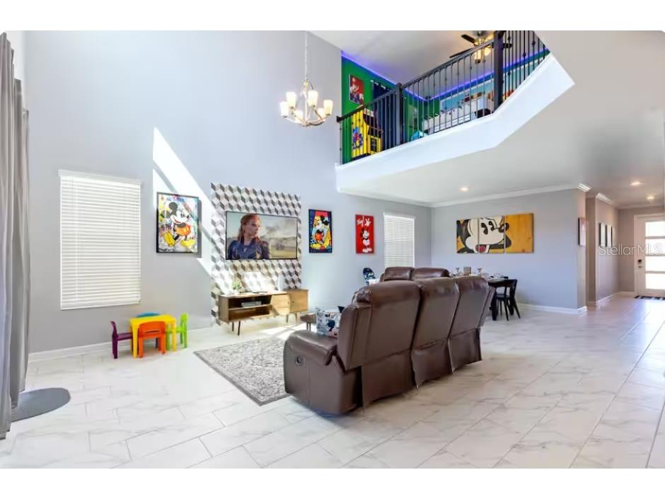 4266 Paragraph Drive Kissimmee FL 34746 S5149962 image3