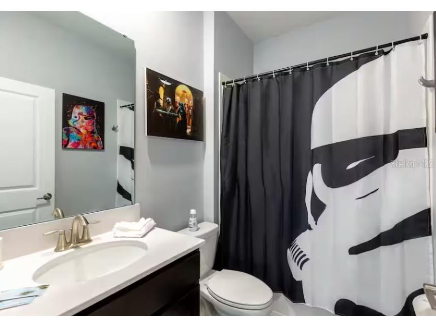 4266 Paragraph Drive Kissimmee FL 34746 S5149962 image30