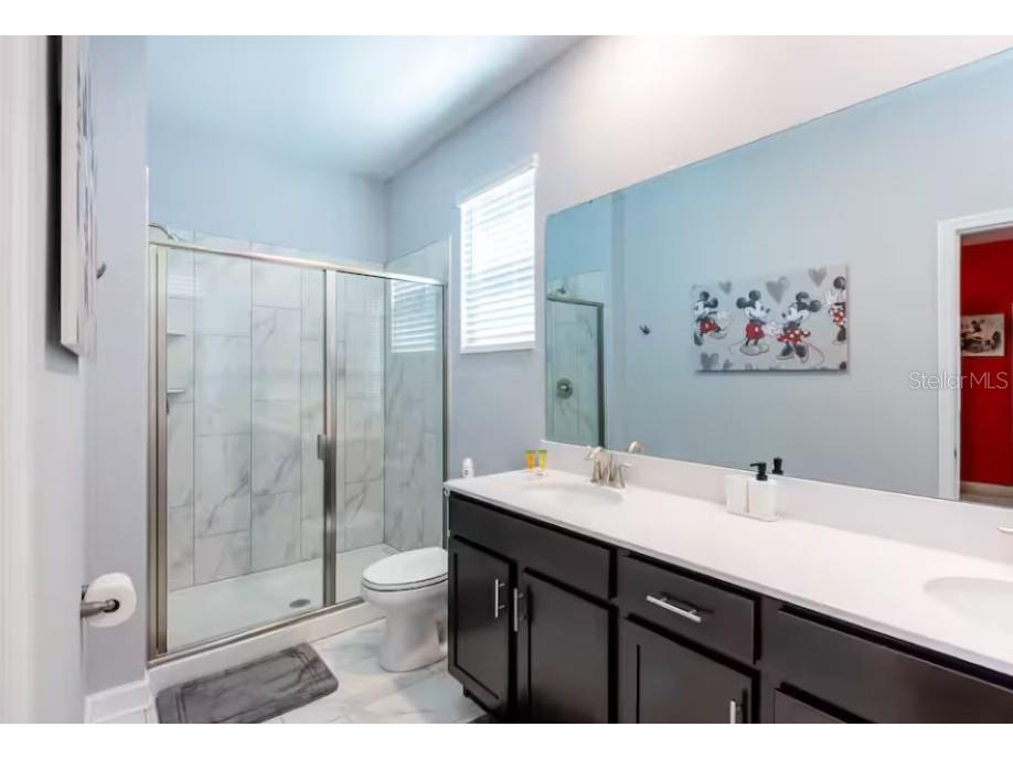 4266 Paragraph Drive Kissimmee FL 34746 S5149962 image31