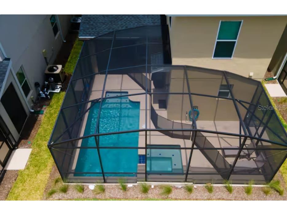 4266 Paragraph Drive Kissimmee FL 34746 S5149962 image32