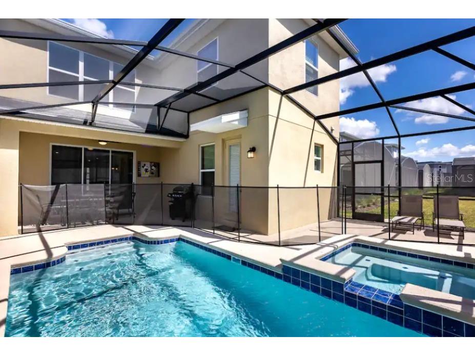 4266 Paragraph Drive Kissimmee FL 34746 S5149962 image33