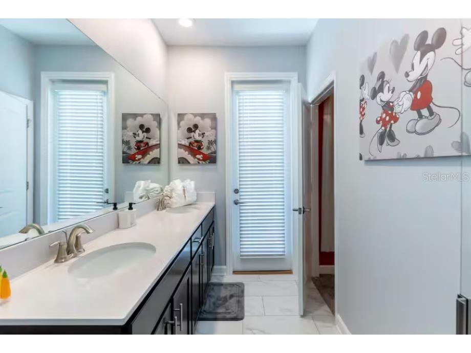 4266 Paragraph Drive Kissimmee FL 34746 S5149962 image34