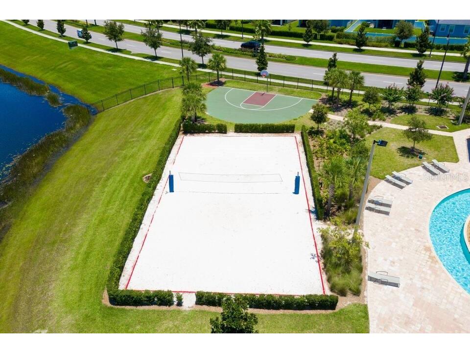 4266 Paragraph Drive Kissimmee FL 34746 S5149962 image35