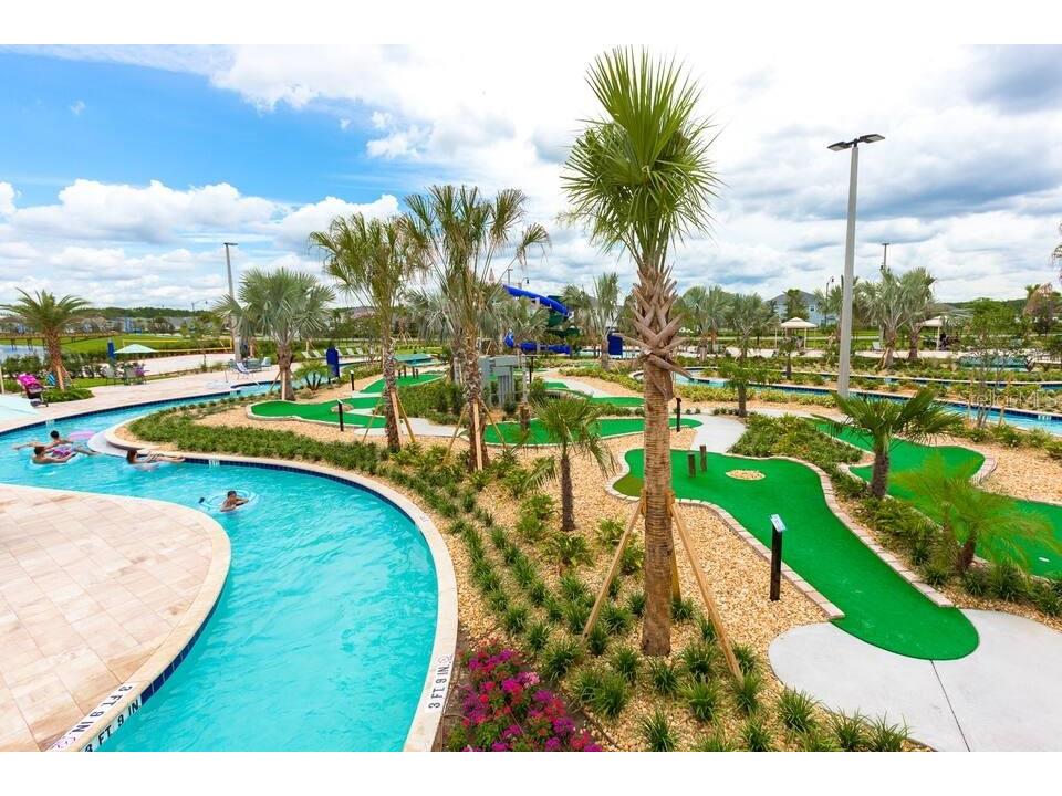 4266 Paragraph Drive Kissimmee FL 34746 S5149962 image36