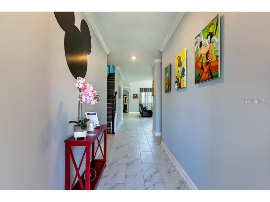 4266 Paragraph Drive Kissimmee FL 34746 S5149962 image6