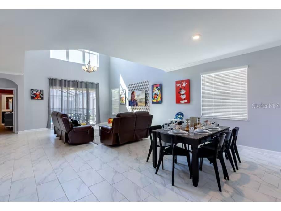 4266 Paragraph Drive Kissimmee FL 34746 S5149962 image8