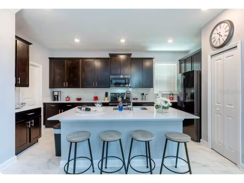 4266 Paragraph Drive Kissimmee FL 34746 S5149962 image9