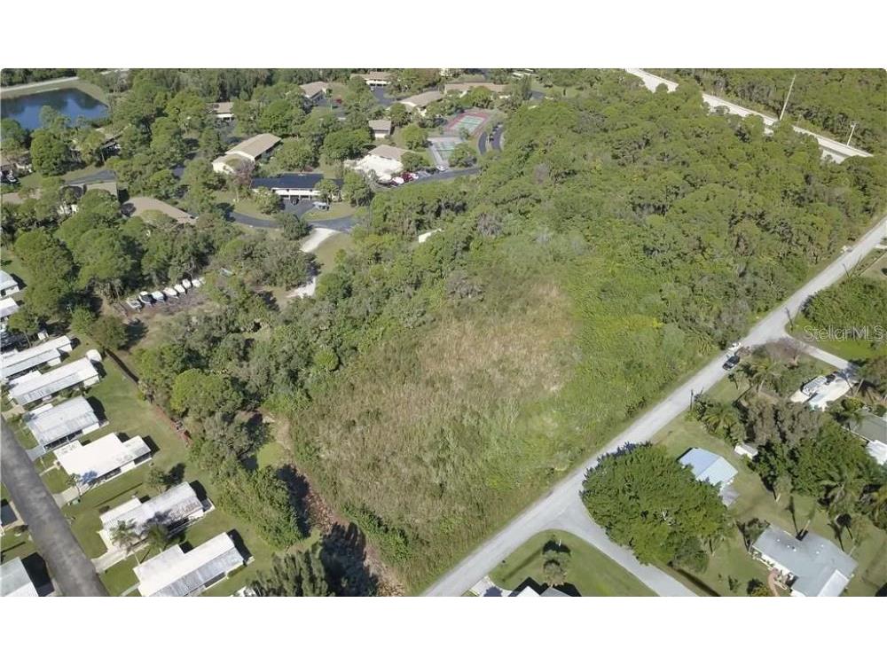 4266 Placida Road Englewood FL 34224 O6357914 image1