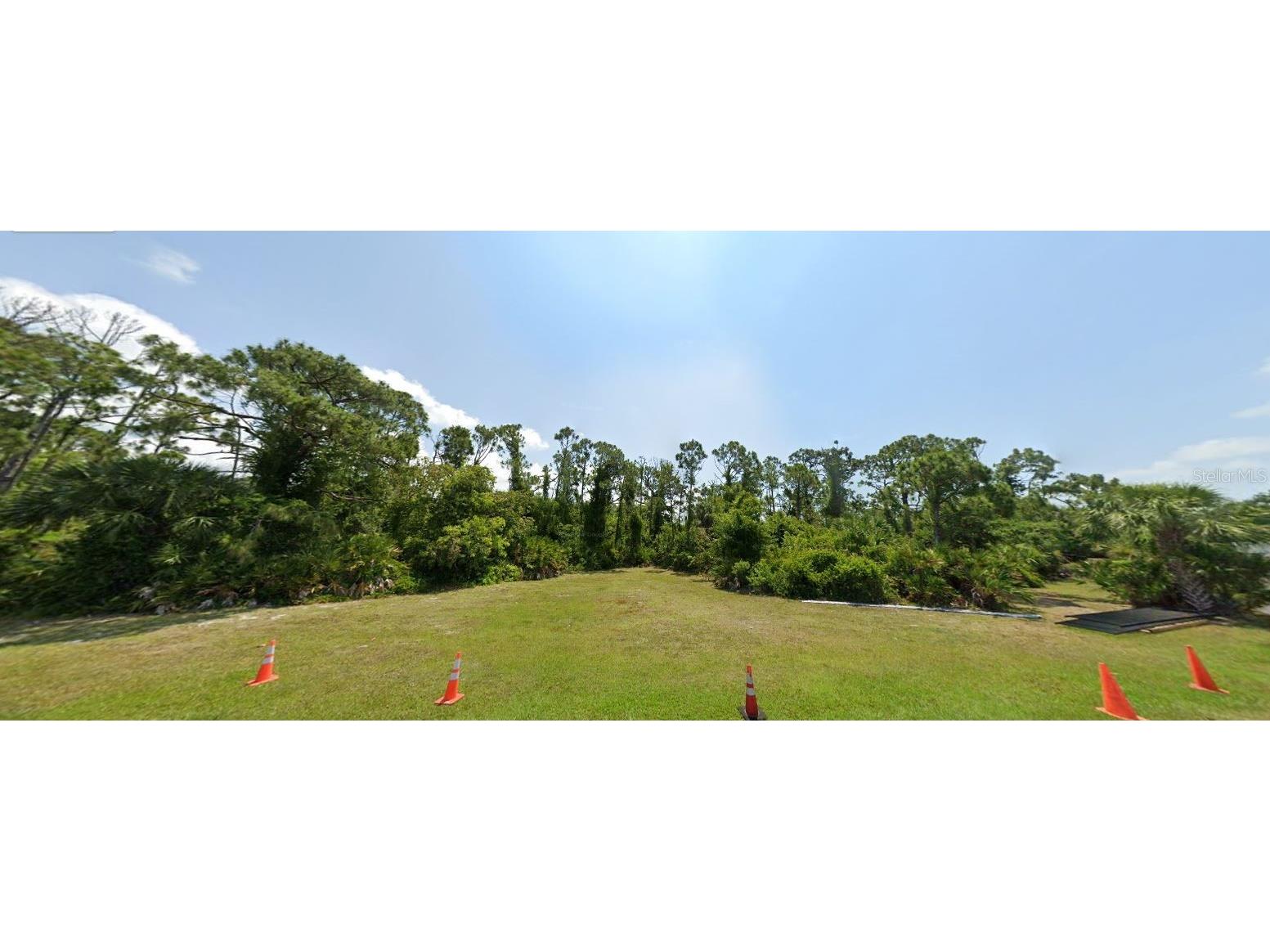 4266 Placida Road Englewood FL 34224 O6357914 image2