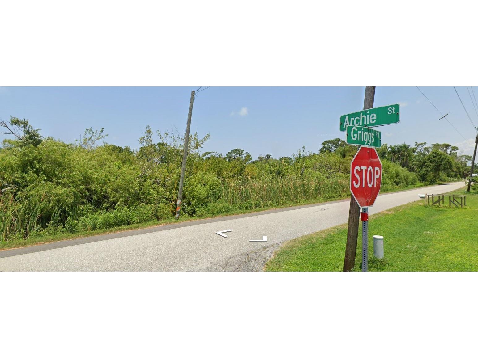 4266 Placida Road Englewood FL 34224 O6357914 image4