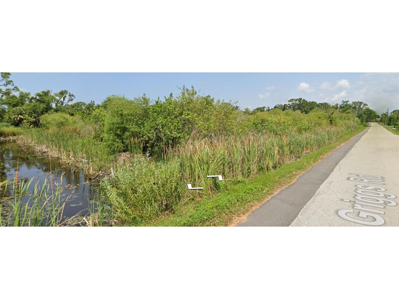 4266 Placida Road Englewood FL 34224 O6357914 image5