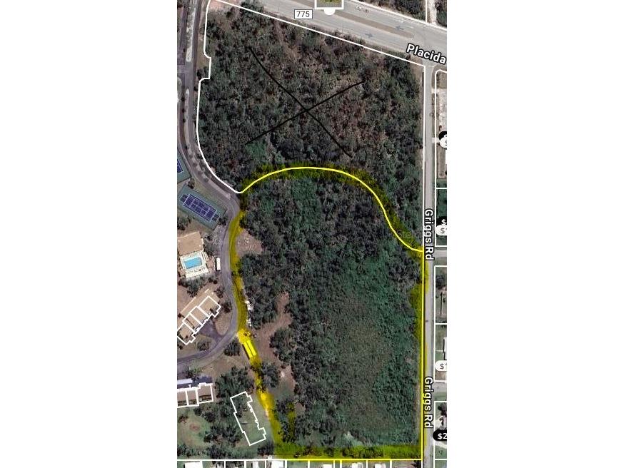 4266 Placida Road Englewood FL 34224 O6357914 image6