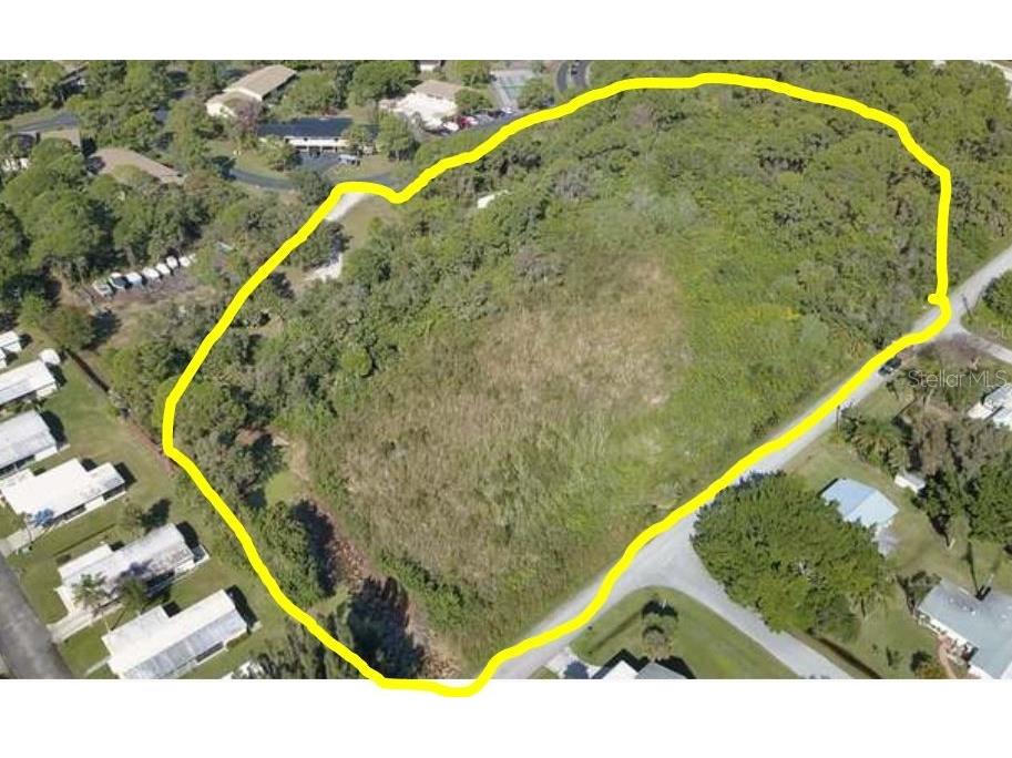 4266 Placida Road Englewood FL 34224 O6357914 image7