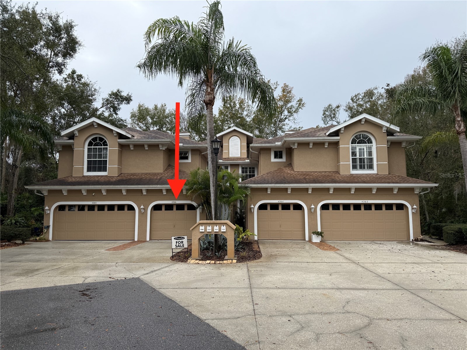 4266 Preserve Place #4266 Palm Harbor FL 34685 TB8460838 image1