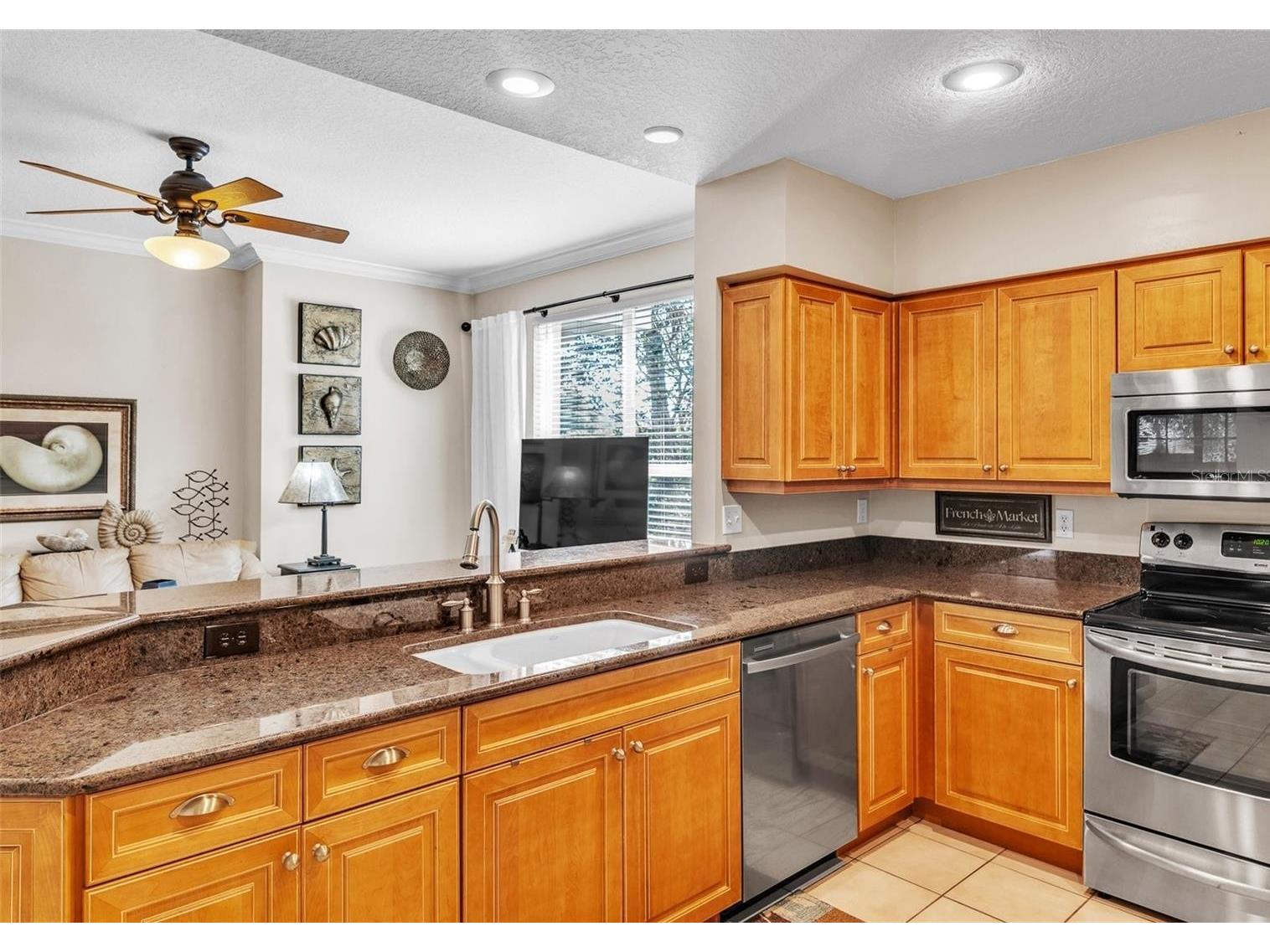 4266 Preserve Place #4266 Palm Harbor FL 34685 TB8460838 image10