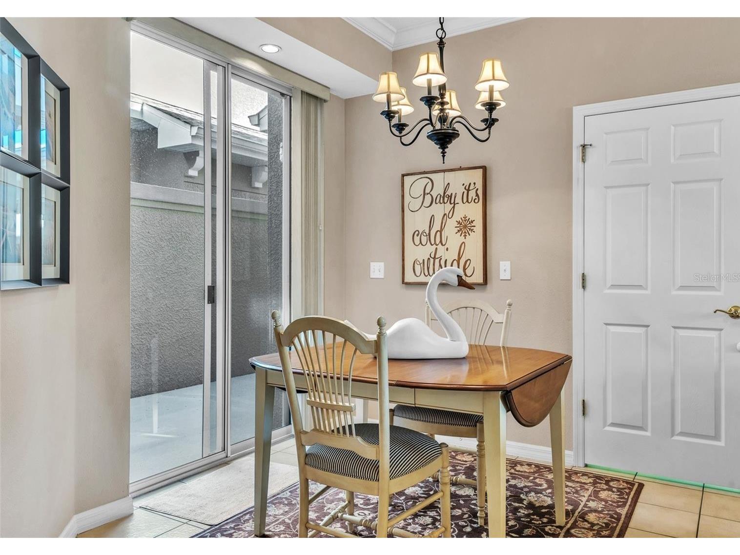 4266 Preserve Place #4266 Palm Harbor FL 34685 TB8460838 image11