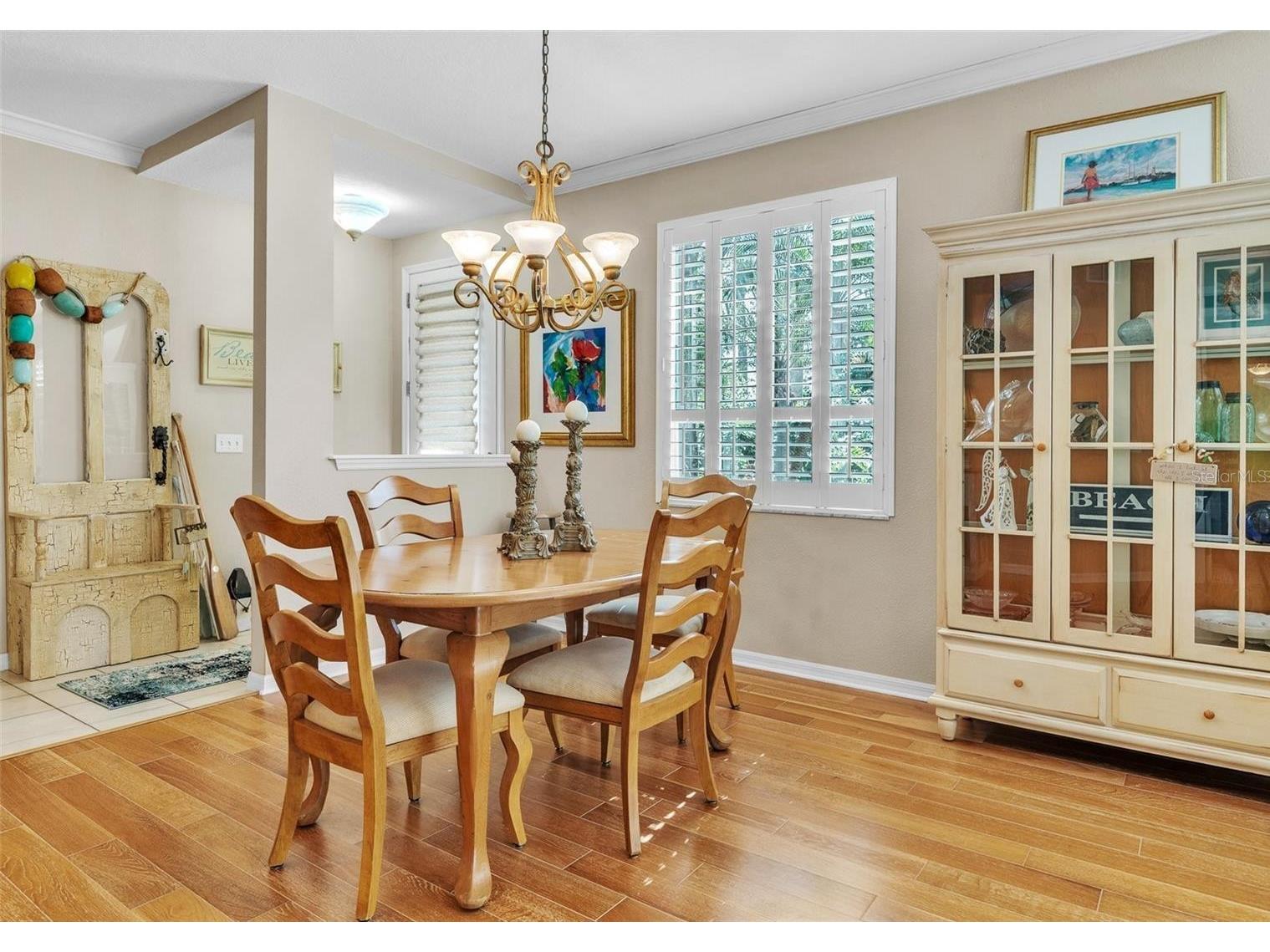 4266 Preserve Place #4266 Palm Harbor FL 34685 TB8460838 image12