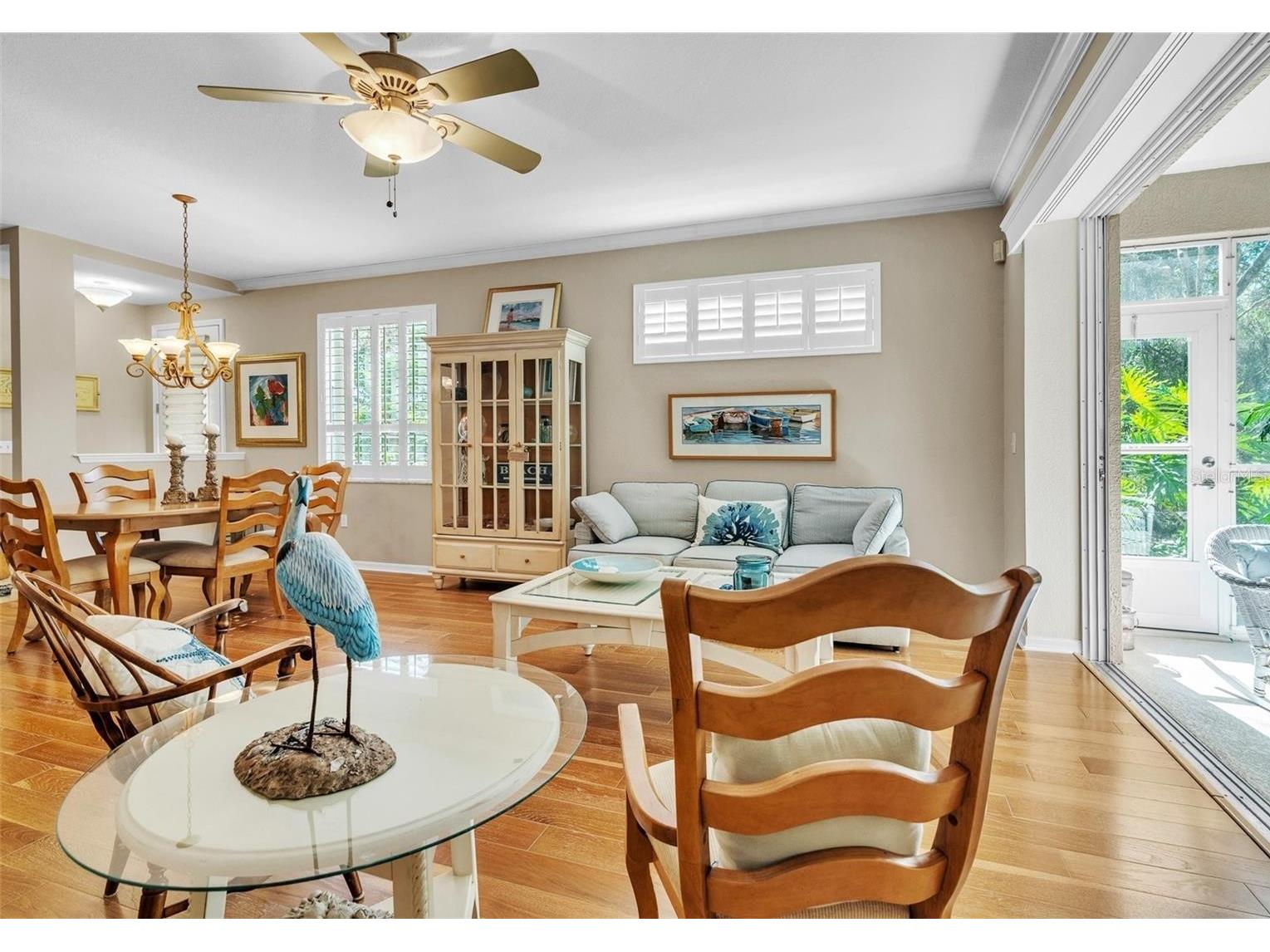 4266 Preserve Place #4266 Palm Harbor FL 34685 TB8460838 image13