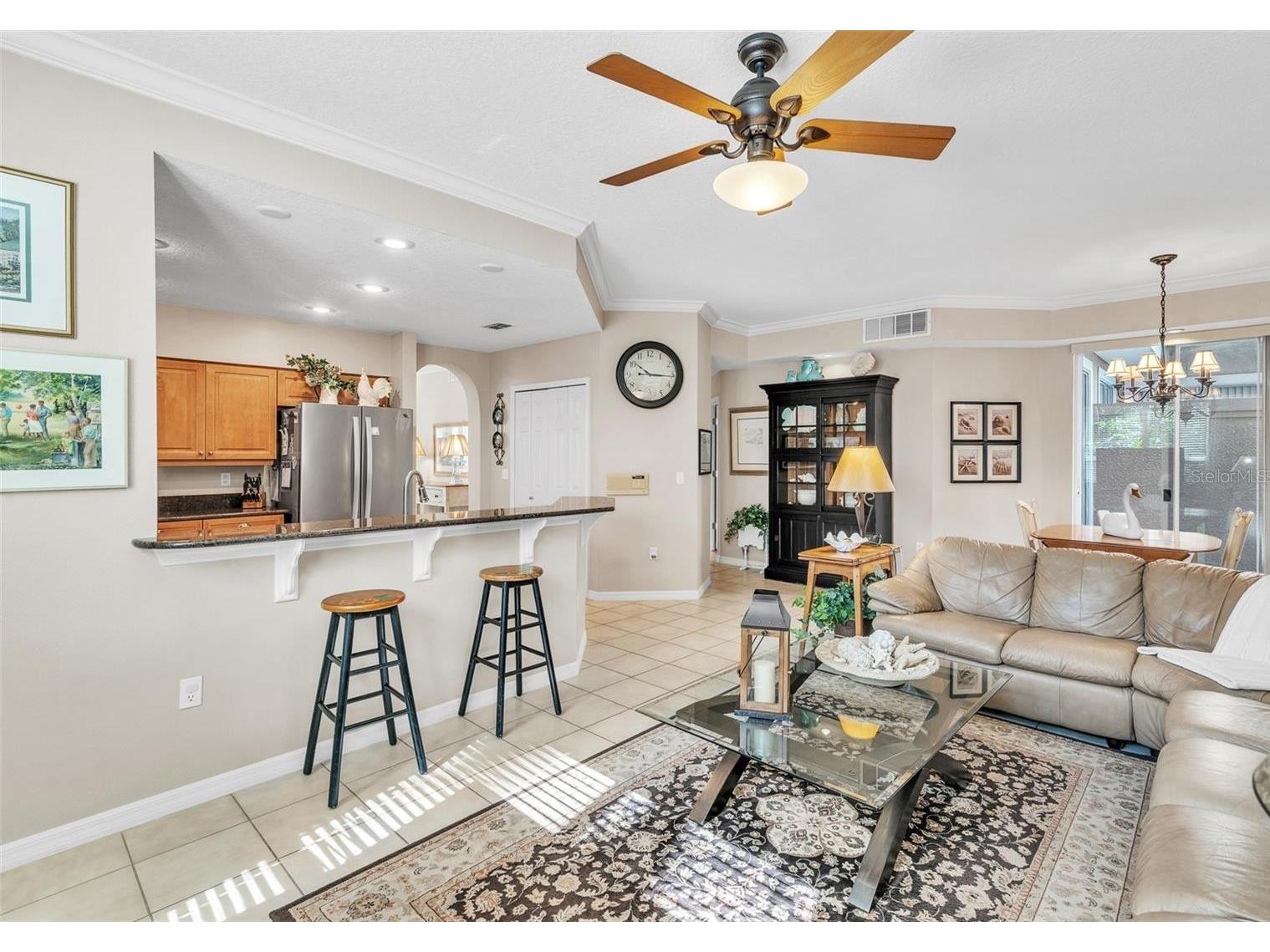 4266 Preserve Place #4266 Palm Harbor FL 34685 TB8460838 image14