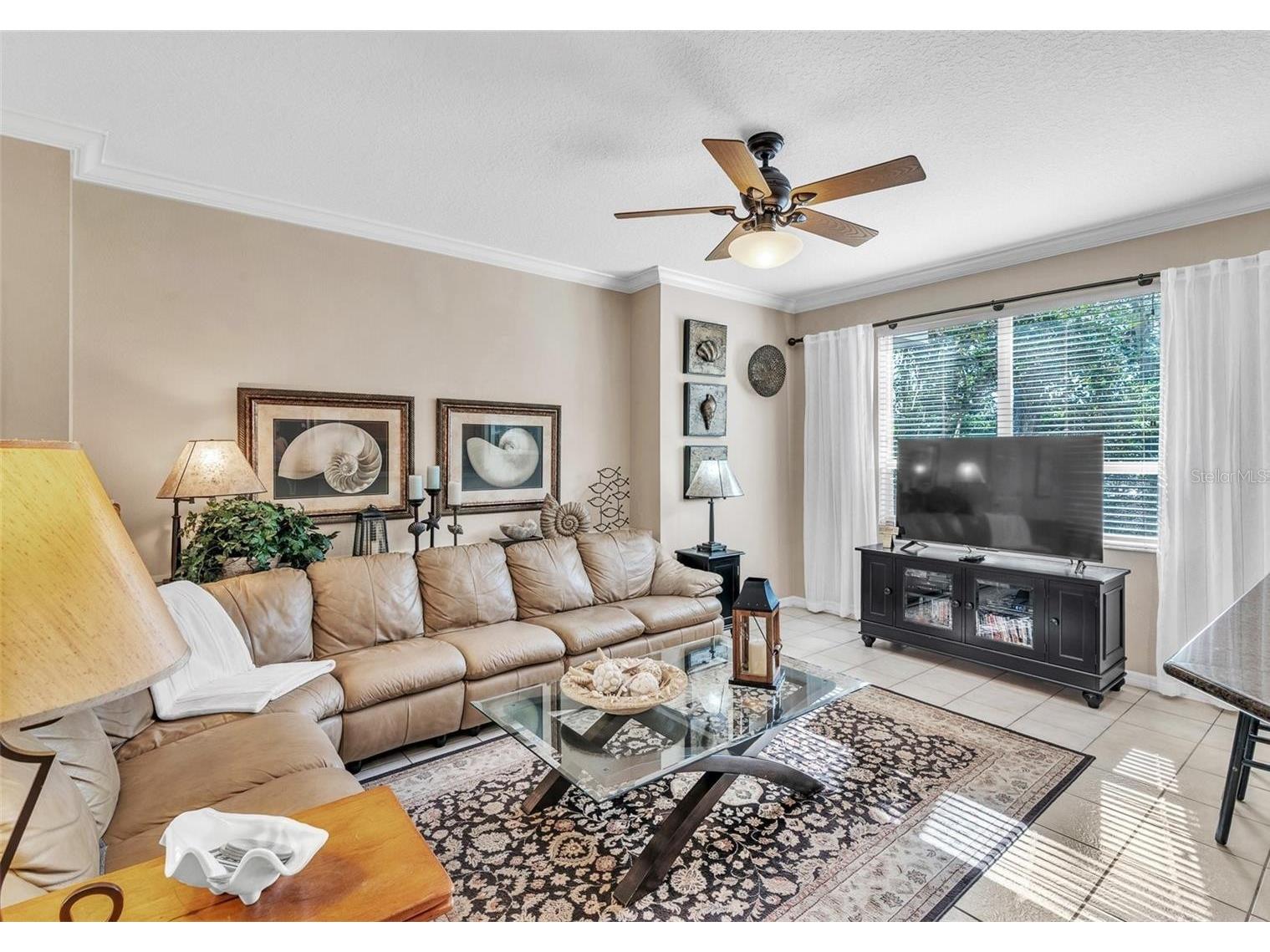 4266 Preserve Place #4266 Palm Harbor FL 34685 TB8460838 image15