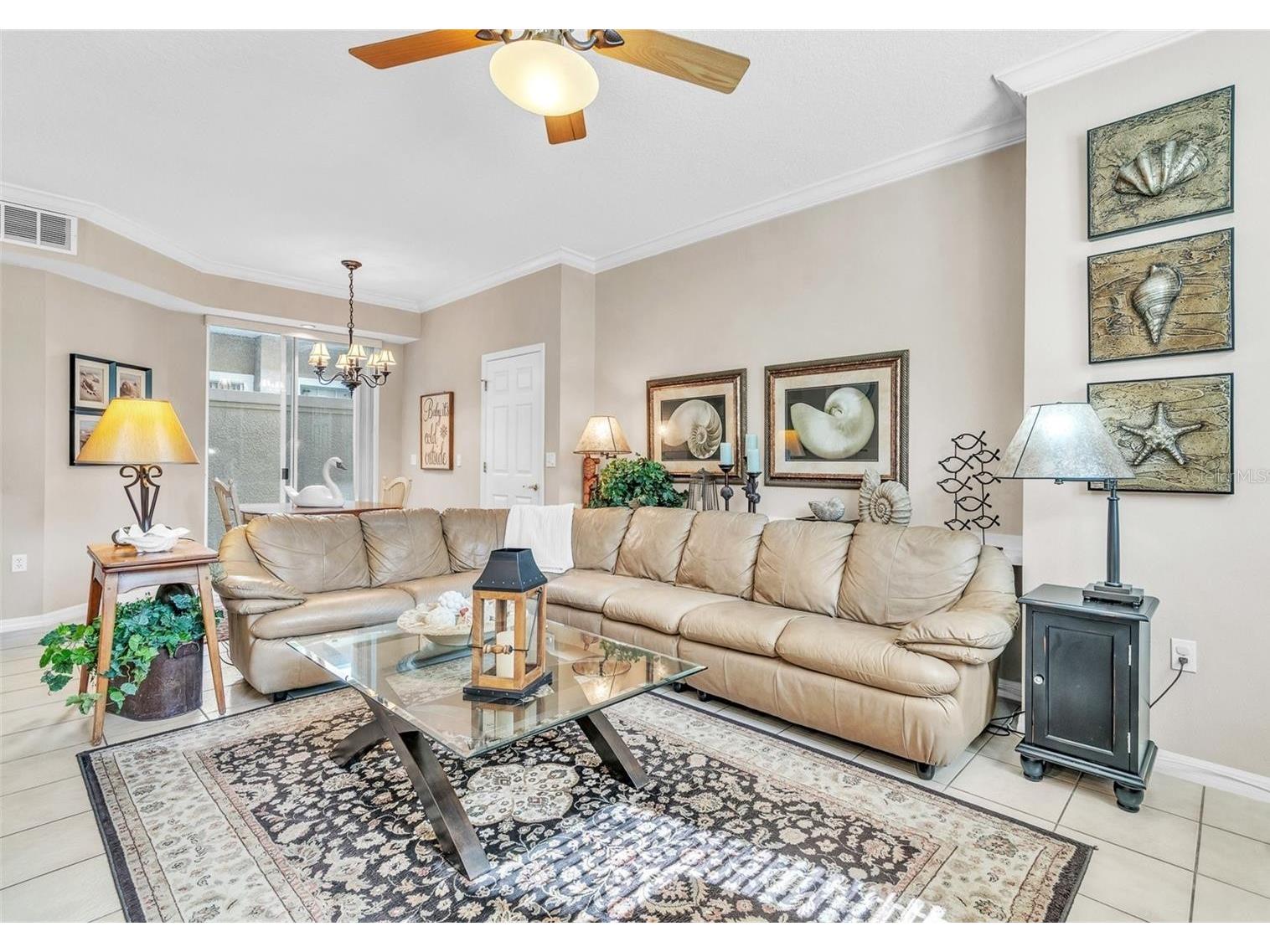 4266 Preserve Place #4266 Palm Harbor FL 34685 TB8460838 image16