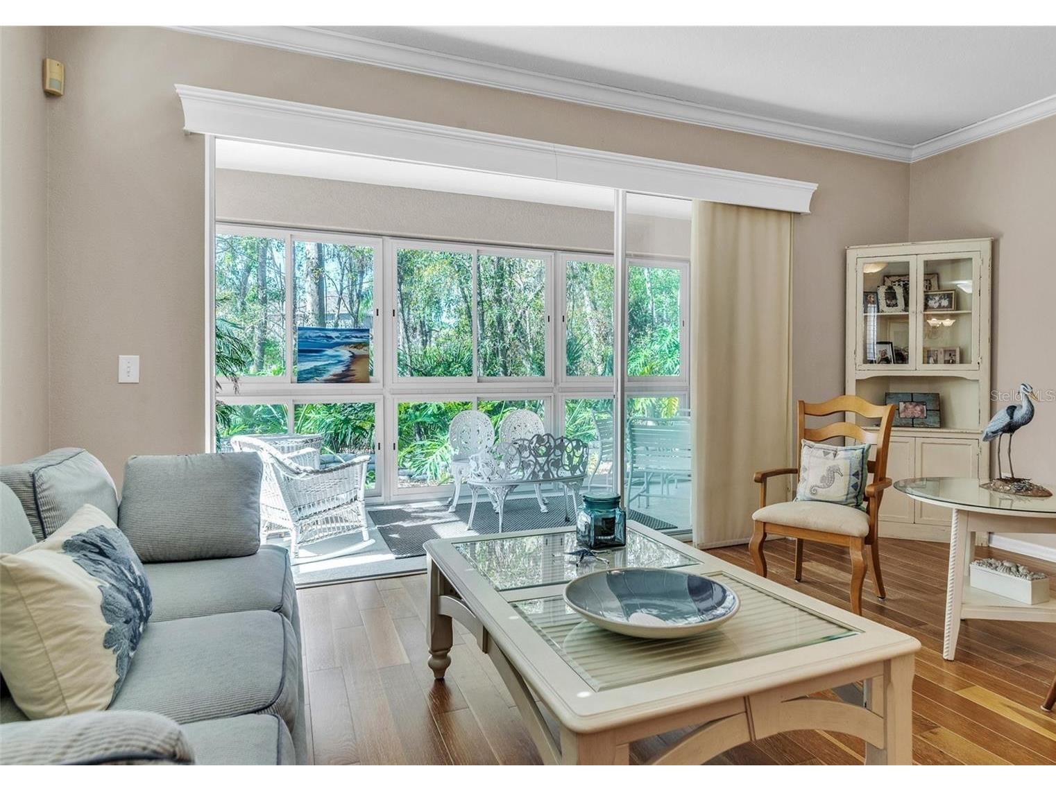 4266 Preserve Place #4266 Palm Harbor FL 34685 TB8460838 image17