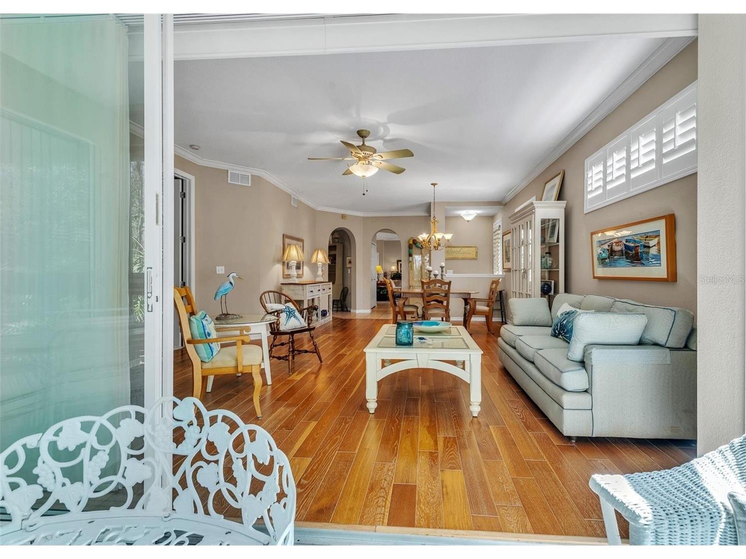 4266 Preserve Place #4266 Palm Harbor FL 34685 TB8460838 image18