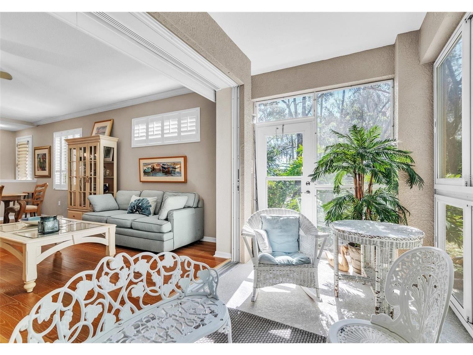 4266 Preserve Place #4266 Palm Harbor FL 34685 TB8460838 image19